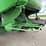 2012-john-deere-s680-image-8