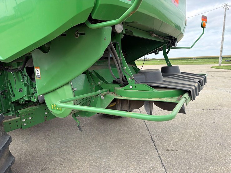 2012-john-deere-s680-image-8