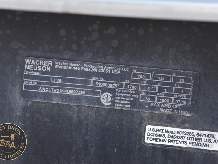 2019-wacker-neuson-ltv-6l-image-15