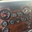 1991-peterbilt-grain-truck-image-17