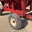 lundell-250-bushel-gravity-wagon-image-9