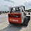 2019-bobcat-t740-image-16