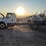 2003-international-durastar-4200-image-8