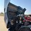 2005-volvo-semi-truck-image-51