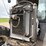2009-new-holland-t8050-image-58