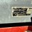 2021-takeuchi-tl10v2-image-22