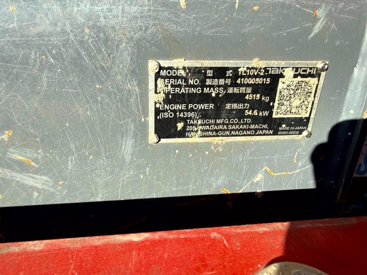 2021-takeuchi-tl10v2-image-22