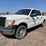 2013-ford-f150-image-87