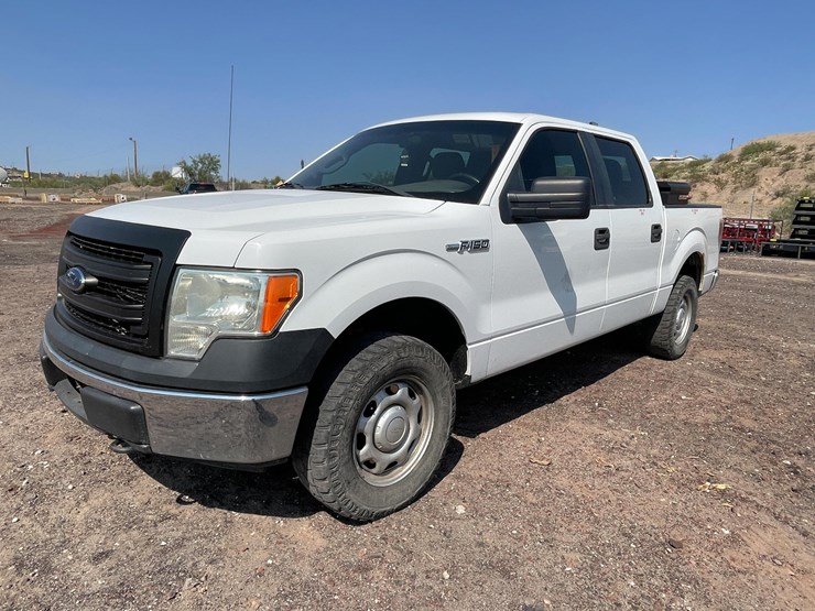 2013-ford-f150-image-87