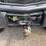 2022-john-deere-gator-image-25