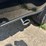 ford-f150-lariat-image-73