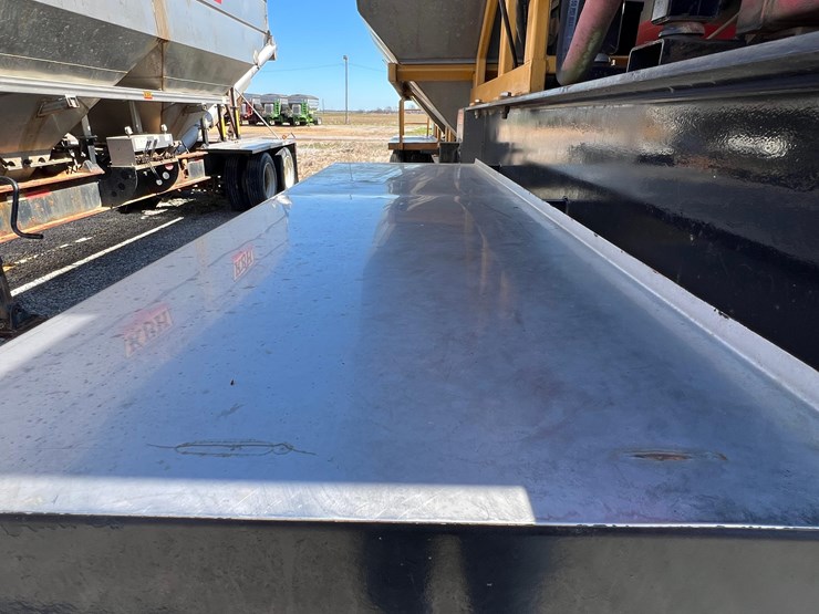 kbh-tender-trailer-image-14