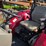 case-ih-farmall-35c-image-42