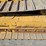 2020-caterpillar-d5k2-lgp-image-14