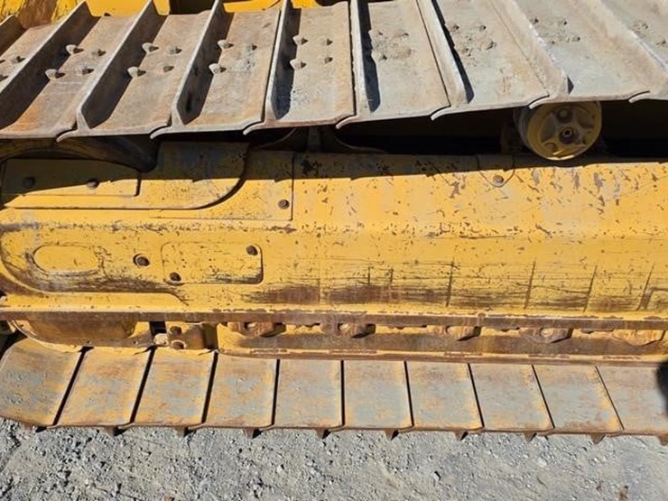 2020-caterpillar-d5k2-lgp-image-14