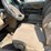 2005-honda-crv-image-35