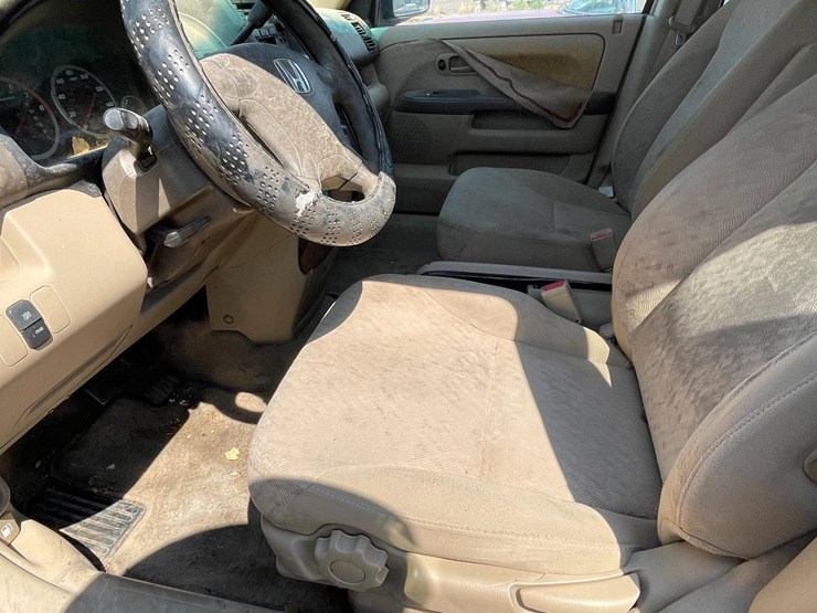 2005-honda-crv-image-35