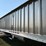 2010-dakota-4100-41ft-semi-grain-trailer-image-8