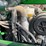 2022-john-deere-5055e-image-54