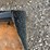 deere-324g-image-21