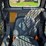 2010-bobcat-t300-image-45
