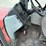 case-ih-7220-image-22