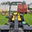 2005-john-deere-3225c-image-25