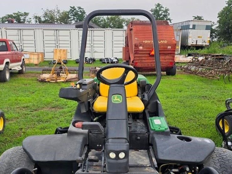 2005-john-deere-3225c-image-25