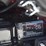 sdline-mini-excavator-48488-image-16