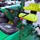 john-deere-2840-image-60