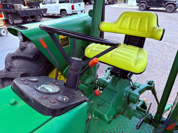john-deere-2840-image-60