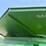 1991-john-deere-9600-image-55