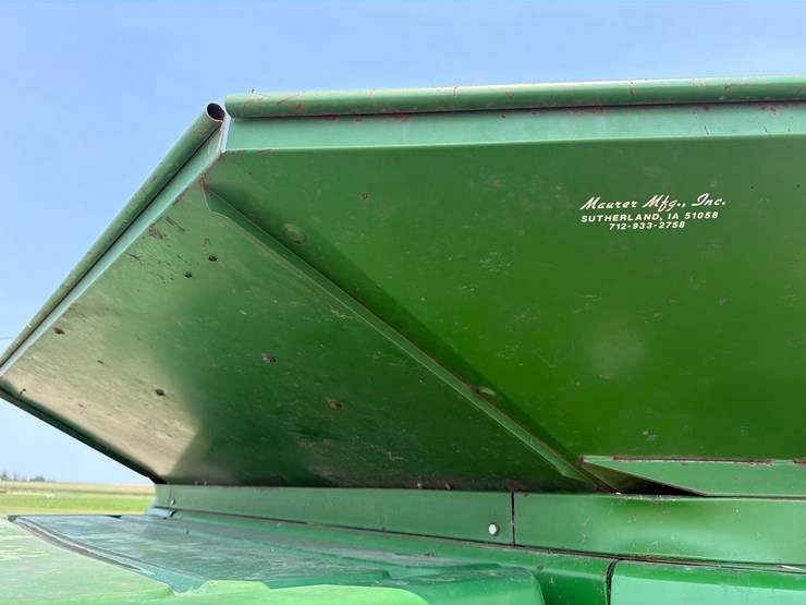 1991-john-deere-9600-image-55