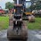2011-deere-240d-lc-image-67