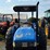 new-holland-tn75-image-30