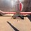 case-ih-8610-image-20