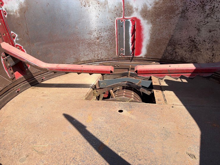 case-ih-8610-image-20