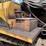 2005-caterpillar-320c-image-21