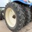 2009-new-holland-t8050-image-7