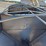 no-reserve---adams-truck-mount-tender---no-fees-image-25
