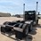 2007-peterbilt-379-image-4