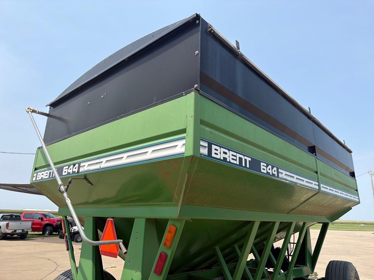 brent-644-image-10