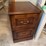 two-drawer-wooden-file-cabinet-image-5