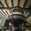 usc-800-seed-treater-with-guardrails-and-screen-image-26