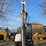 2019-bobcat-e55-image-49