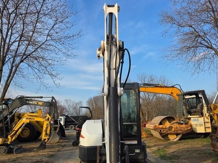 2019-bobcat-e55-image-49