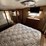 2009-crossroads-cruiser-31re-image-11