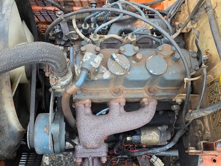 kubota-b5200-image-14