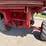 case-ih-8610-image-13