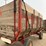 roorda-16ft-rear-unload-silage-wagon-image-15